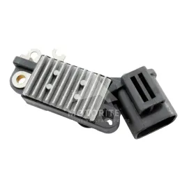 regulator-napiecia-nissan-sunny-primera-almera-vanette-2-0