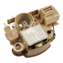 regulator-napiecia-typu-ford-mando-mitsubishi