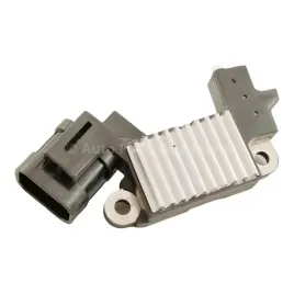 regulator-napiecia-nissan-micra-1-0-1-3-1-4