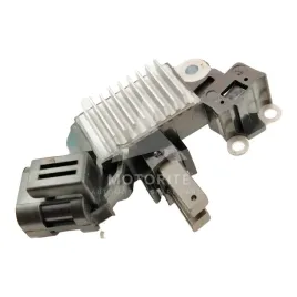 regulator-napiecia-typu-hitachi-subaru