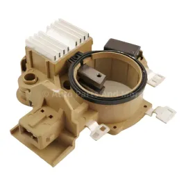 regulator-napiecia-ford-ldv-suzuki-transit-convoy-jimny-1-5-2-4-2-5