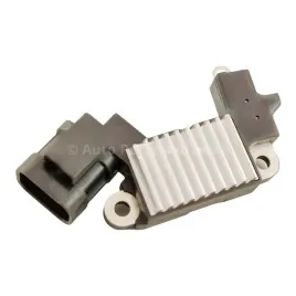 regulator-nissan-isuzu-opel-primera-almera-sunny-patrol-terrano-monterey