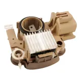 regulator-napiecia-mazda-kia-ford-eunos
