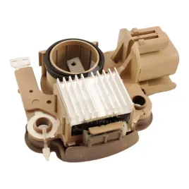 regulator-napiecia-mazda-kia-ford-eunos