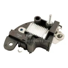 regulator-fiat-alfa-romeo-lancia-opel-smart-peugeot-abarth-citroen-ford