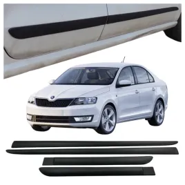 uniwersalne-listwy-nakladki-ochronne-na-drzwi-boczne-do-skoda-rapid-od-2013