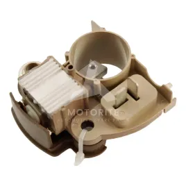 regulator-napiecia-hyundai-mitsubishi-pony-lancer-colt-santa-1-3-1-5-2-0