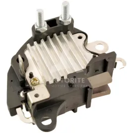 regulator-rover-land-400-200-range-discovery-600-2-5-220-420-620