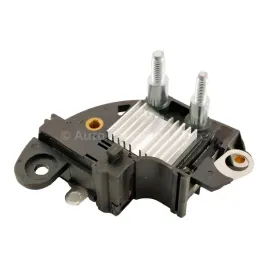 regulator-napiecia-opel-fiat-saab-alfa-romeo-lancia