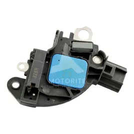 regulator-ford-focus-fiesta-fusion-c-max-1-25-1-4-1-6-1-8-2-0-rs-st170