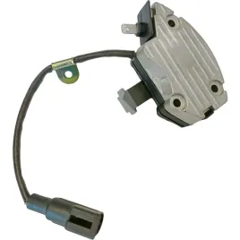 regulator-napiecia-typu-ford-lucas-magneti