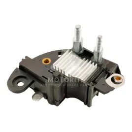 regulator-napiecia-opel-fiat-saab-alfa-romeo-lancia