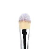 pedzel-do-podkladu-ibra-makeup-nr-20