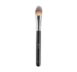 pedzel-do-nakladnia-podkladu-nr-20-ibra-makeup-stan-nowy
