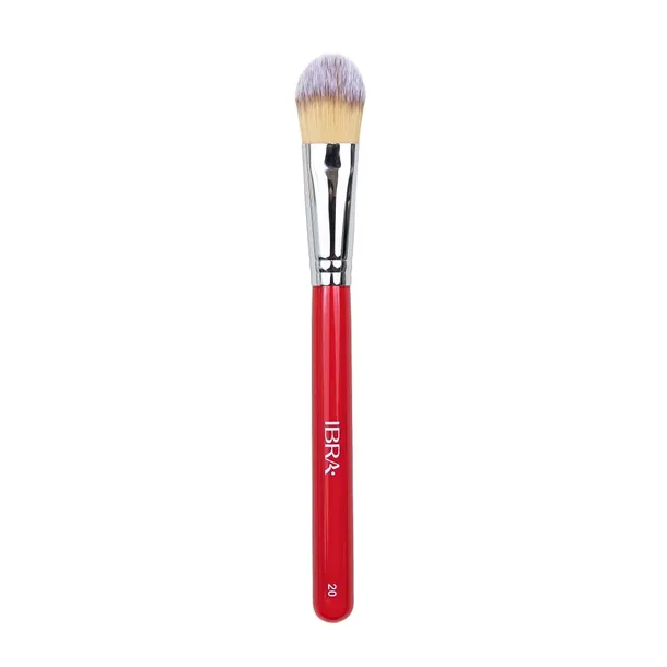 pedzel-do-nakladnia-podkladu-nr-20-ibra-makeup-marka-ibra-makeup
