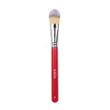 pedzel-do-nakladnia-podkladu-nr-20-ibra-makeup-marka-ibra-makeup