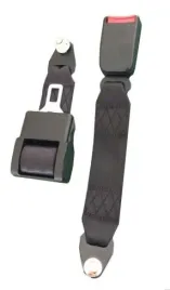 pas-bezpieczenstwa-2-punktowy-z-klamra