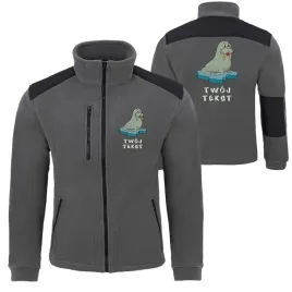 polar-do-morsowania-bluza-dla-morsow-haft-rozne-wzory-wlasny-tekst-gf-bk