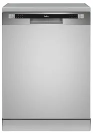 zmywarka-amica-dfm61e6qseu-60cm-12kpl-6programow-steampower-halfload