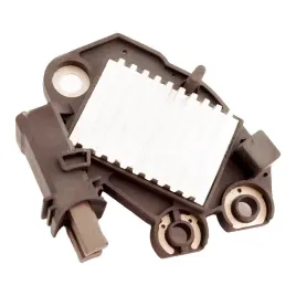 regulator-volkswagen-audi-skoda-seat-porsche-ford-lancia-opel-a4-passat-a6