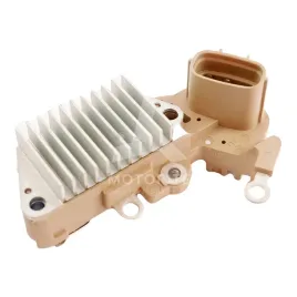 regulator-napiecia-typu-denso