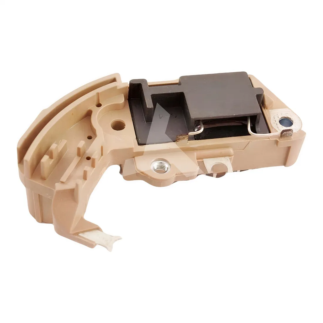 regulator-napiecia-typu-denso