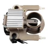 regulator-napiecia-typu-mitsubishi