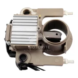 regulator-napiecia-typu-mitsubishi