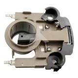 regulator-napiecia-typu-mitsubishi-stan-nowy