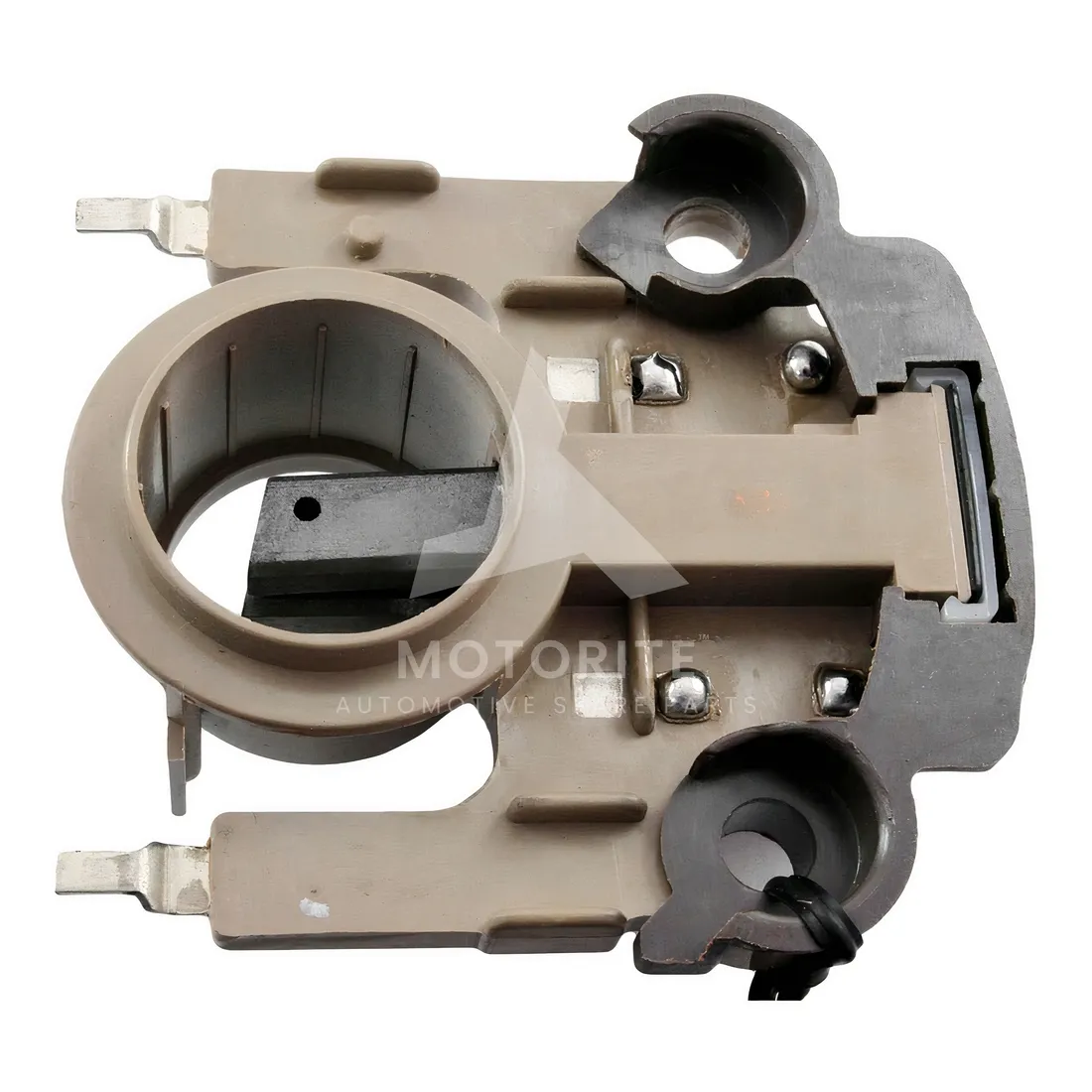 regulator-napiecia-typu-mitsubishi