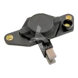 regulator-napiecia-motorite-080-246-451