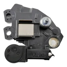 oryginalny-regulator-napiecia-valeo-593454