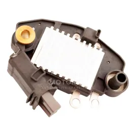 regulator-napiecia-volkswagen-transporter-1-9-2-0