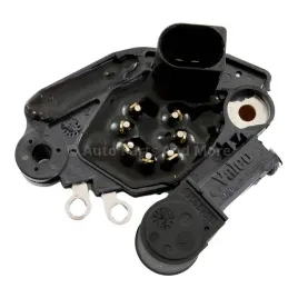 regulator-napiecia-volkswagen-transporter-1-9-2-0