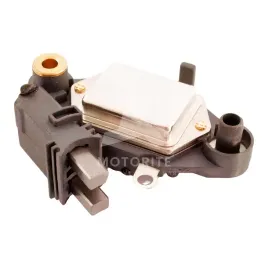 regulator-napiecia-typu-scania-valeo