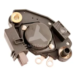 regulator-napiecia-typu-valeo