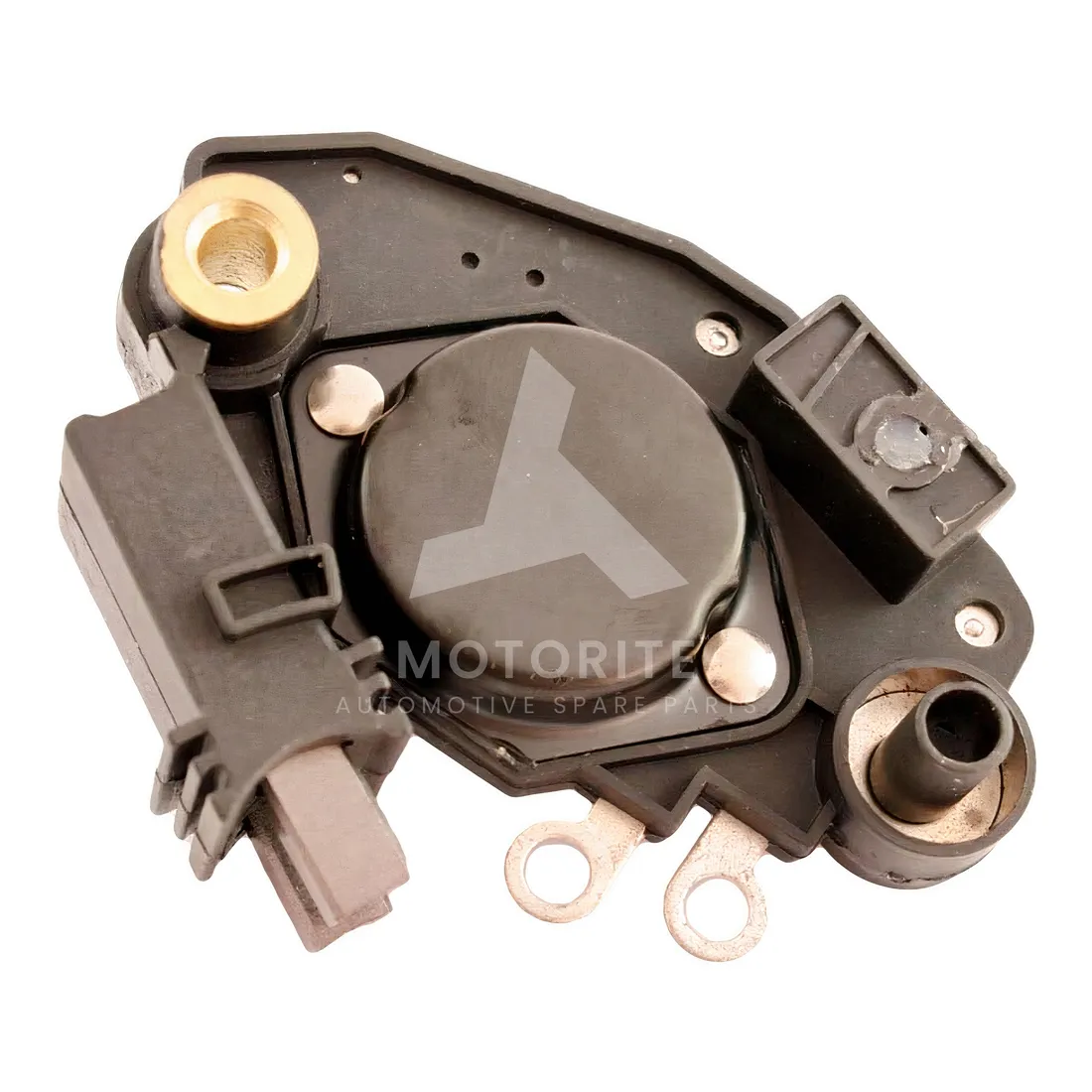 regulator-napiecia-typu-valeo
