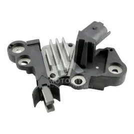 regulator-napiecia-peugeot-citroen-407-c5-c6-607-2-7