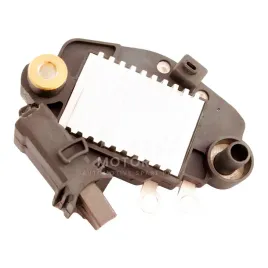 regulator-peugeot-citroen-fiat-mercedes-benz-lancia-suzuki-mitsubishi-406