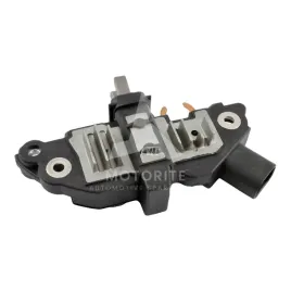 regulator-napiecia-opel-saab-9-3-astra-vectra-zafira-signum-speedster-9-3x