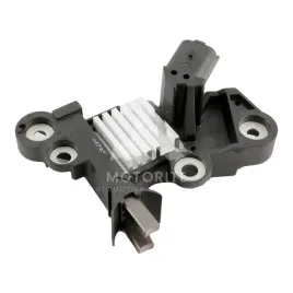 regulator-mini-peugeot-citroen-mini-308-207-c5-c4-3008-berlingo-ds3-5008