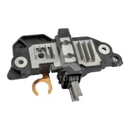 regulator-chevrolet-pontiac-trans-montana-impala-monte-venture-3-4-3-8