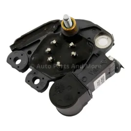 regulator-fiat-opel-peugeot-citroen-renault-lancia-suzuki-alfa-romeo-ford