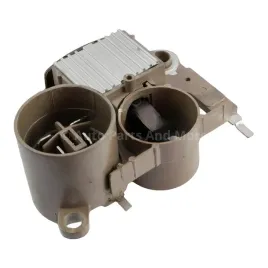 regulator-napiecia-typu-honda-mitsubishi