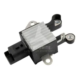 regulator-napiecia-jeep-cherokee-2-8