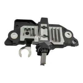 regulator-napiecia-volkswagen-audi-skoda-seat-mercedes-benz-smart-peugeot