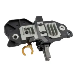 regulator-man-volvo-daf-iveco-renault-trucks-neoplan-temsa-bova-solaris