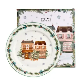 duo-duzy-talerz-christmas-city-2-kolekcja-swiateczna