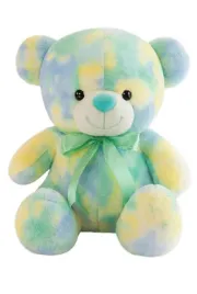 pastelowy-mis-pluszowy-30cm-miekka-maskotka-przytulanka-dla-dzieci-prezent