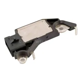 regulator-daewoo-chevrolet-nexia-espero-tico-blazer-cielo-lemans-0-8-1-5